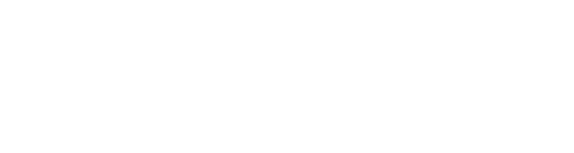 Los Angeles Daily News